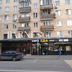 57,5 м², готовый бизнес - изображение 1