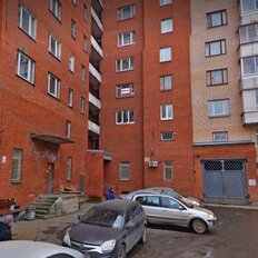 167 м², торговое помещение - изображение 5