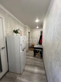 70 м², 2-комнатная квартира 75 000 ₽ в месяц - изображение 61