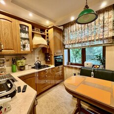 Квартира 56,5 м², 2-комнатная - изображение 1