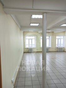 70 м², офис 46 000 ₽ в месяц - изображение 25