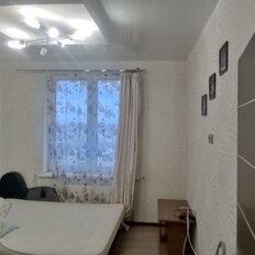 Квартира 48,9 м², 2-комнатная - изображение 1