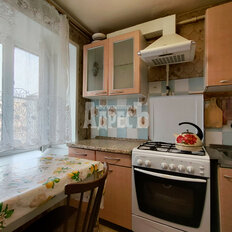 Квартира 44,1 м², 2-комнатная - изображение 5