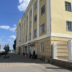 42 м², готовый бизнес - изображение 2