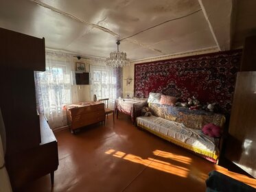 48 м² дом, 13,1 сотки участок 4 750 000 ₽ - изображение 81