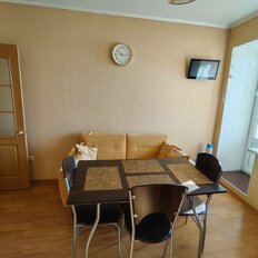 Квартира 66,9 м², 2-комнатная - изображение 3