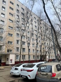 61,1 м², 3-комнатная квартира 12 500 000 ₽ - изображение 21