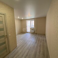 Квартира 21 м², студия - изображение 2