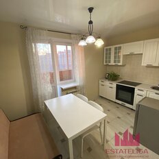 Квартира 47,2 м², 1-комнатная - изображение 1