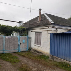 Квартира 97,7 м², 3-комнатная - изображение 2