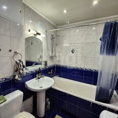 Квартира 43 м², 2-комнатная - изображение 1