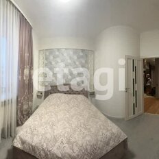 Квартира 63,1 м², 3-комнатная - изображение 2