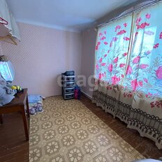 Квартира 37,2 м², 2-комнатная - изображение 2