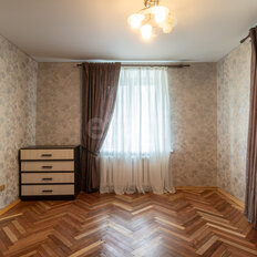 Квартира 30,2 м², 1-комнатная - изображение 1