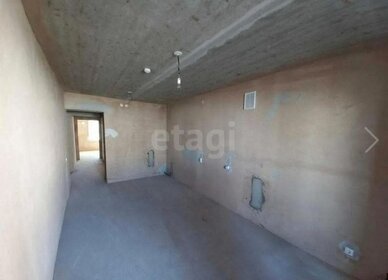 36,3 м², 1-комнатная квартира 3 125 000 ₽ - изображение 30