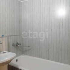 Квартира 58 м², 2-комнатная - изображение 5