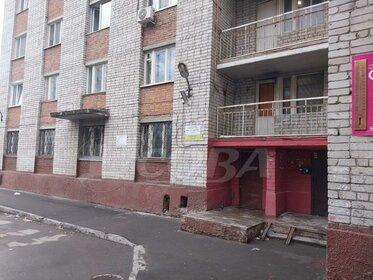 22,4 м², комната 2 255 000 ₽ - изображение 51