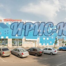 9 м², торговое помещение - изображение 3