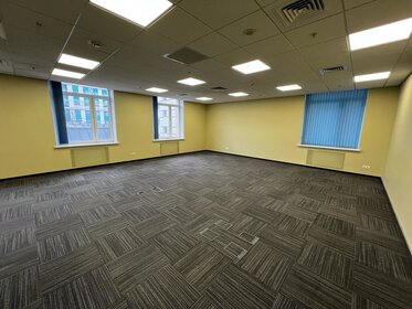 450 м², офис 1 312 500 ₽ в месяц - изображение 105