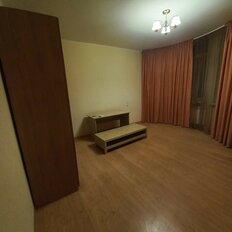 Квартира 147,1 м², 4-комнатная - изображение 3