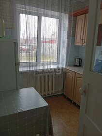 26,5 м², 2-комнатная квартира 1 350 000 ₽ - изображение 102