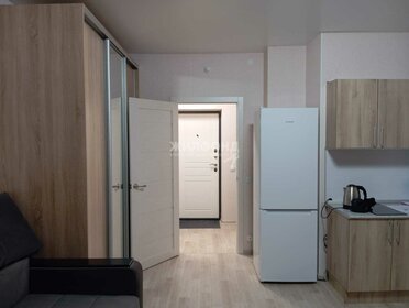 76,4 м², 2-комнатная квартира 70 000 ₽ в месяц - изображение 68