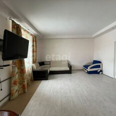 Квартира 81,8 м², 3-комнатная - изображение 3