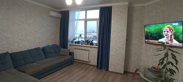 Купить комнату в квартире до 2 млн рублей в Шадринске - изображение 1
