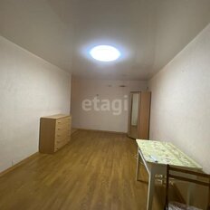 Квартира 41,1 м², 2-комнатная - изображение 3