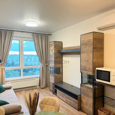 Квартира 50 м², 2-комнатная - изображение 2