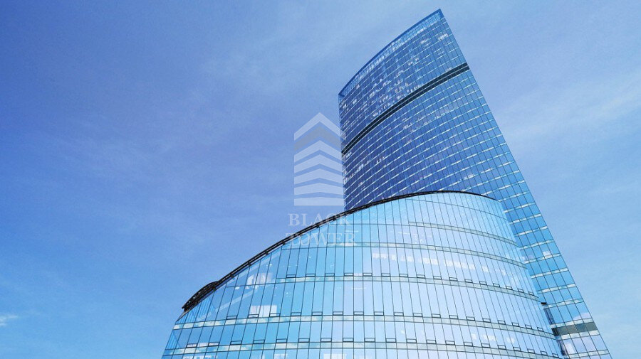 520 м², торговое помещение 1 500 026 ₽ в месяц - изображение 55