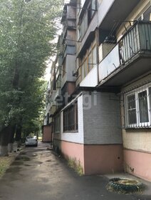 26,5 м², квартира-студия 3 000 000 ₽ - изображение 50