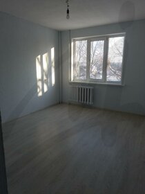 37,2 м², 2-комнатная квартира 3 650 000 ₽ - изображение 45