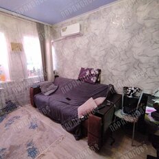 Квартира 39 м², 2-комнатная - изображение 1