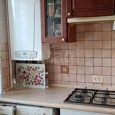 Квартира 44,8 м², 2-комнатная - изображение 4