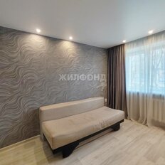 Квартира 41,1 м², 2-комнатная - изображение 2