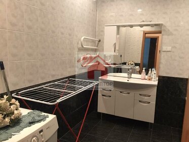 200 м² таунхаус, 3 сотки участок 14 750 000 ₽ - изображение 33