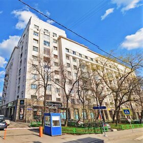 228,7 м², помещение свободного назначения 720 000 ₽ в месяц - изображение 33