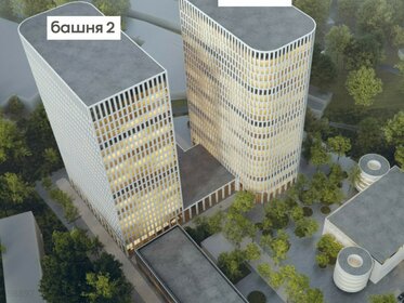 242,5 м², офис 90 937 504 ₽ - изображение 36