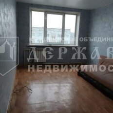 Квартира 22,7 м², студия - изображение 2