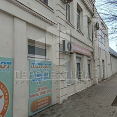 2000 м², помещение свободного назначения - изображение 4