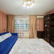 Квартира 74,1 м², 4-комнатная - изображение 5