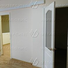 175 м², офис - изображение 4