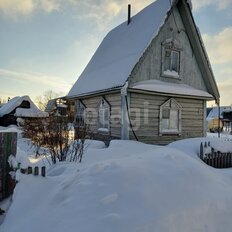 дом + 6 соток, участок - изображение 1