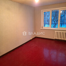 Квартира 44,1 м², 2-комнатная - изображение 1