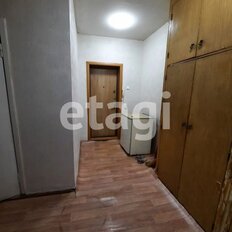 Квартира 51,4 м², 2-комнатная - изображение 2