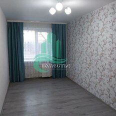 Квартира 47 м², 2-комнатная - изображение 4