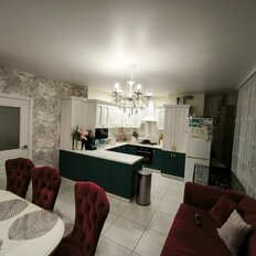 Квартира 78,6 м², 4-комнатная - изображение 1