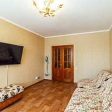 Квартира 62,5 м², 3-комнатная - изображение 5