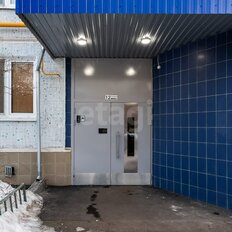 Квартира 30 м², 1-комнатная - изображение 2